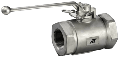 main_AT_F23-26_Series_2-Piece_Seal_Welded_Ball_Valve.png